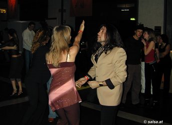 anklicken zum Vergr�ssern - click to enlarge