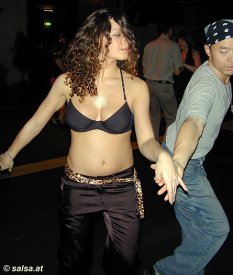 anklicken zum Vergr&ouml;ssern - click to enlarge