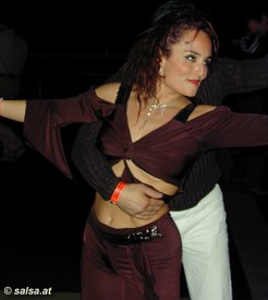 Edie the Salsa Freak - anklicken zum Vergr&ouml;ssern - click to enlarge