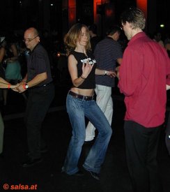 anklicken zum Vergr�ssern - click to enlarge