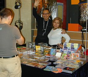 anklicken zum Vergr�ssern - click to enlarge