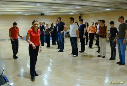 anklicken zum Vergr�ssern - click to enlarge