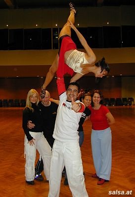 anklicken zum Vergr&ouml;ssern - click to enlarge