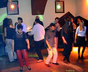 anklicken zum Vergr��ern - click to enlarge