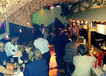 anklicken zum Vergr��ern - click to enlarge