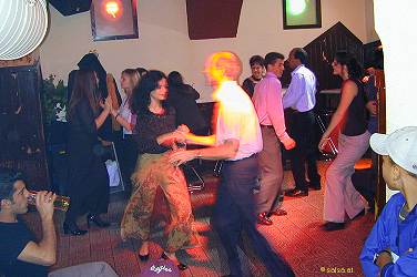 anklicken zum Vergr��ern - click to enlarge