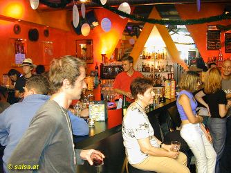 anklicken zum Vergr��ern - click to enlarge