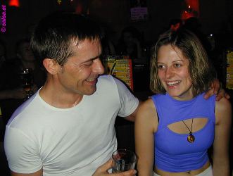 anklicken zum Vergr��ern - click to enlarge