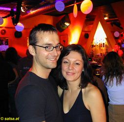 anklicken zum Vergr��ern - click to enlarge