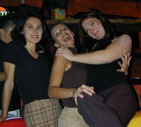 anklicken zum Vergr��ern - click to enlarge