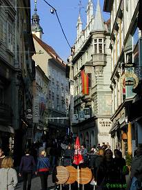 anklicken zum Vergr��ern - click to enlarge