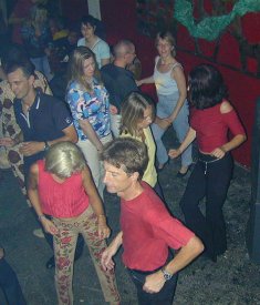 anklicken zum Vergr��ern - click to enlarge