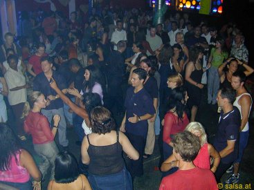 anklicken zum Vergr��ern - click to enlarge