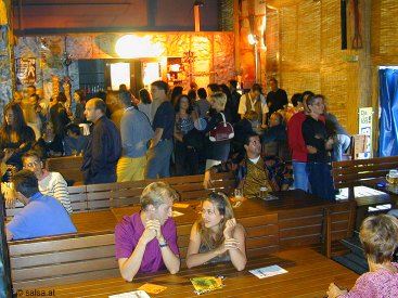 anklicken zum Vergr��ern - click to enlarge