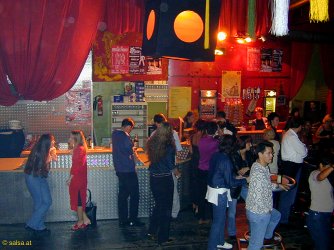 anklicken zum Vergr��ern - click to enlarge