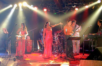 anklicken zum Vergr��ern - click to enlarge