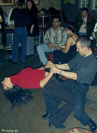 anklicken zum Vergr��ern - click to enlarge