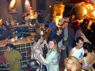 anklicken zum Vergr��ern - click to enlarge