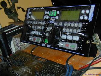 anklicken zum Vergr��ern - click to enlarge