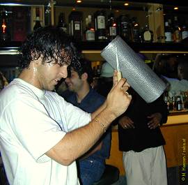 anklicken zum Vergr��ern - click to enlarge