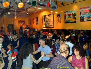 anklicken zum Vergr��ern - click to enlarge