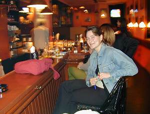 Salsateca Havanna, Linz; click to enlarge - anklicken zum Vergr��ern, mit ALT+F4 wieder schliessen