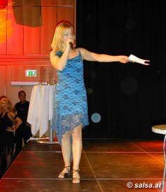 Salsa Festival K�rnten (click to enlarge)