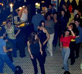 anklicken zum Vergr&ouml;ssern - click to enlarge