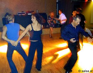 anklicken zum Vergr�ssern - click to enlarge