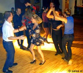 anklicken zum Vergr�ssern - click to enlarge