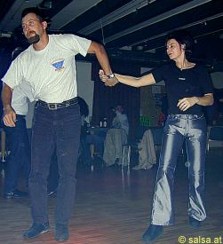 anklicken zum Vergr�ssern - click to enlarge