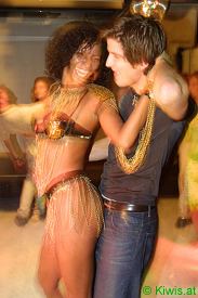 anklicken zum Vergr��ern - click to enlarge