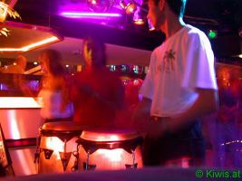 anklicken zum Vergr��ern - click to enlarge