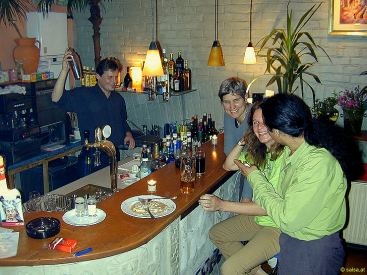 anklicken zum Vergr��ern - click to enlarge