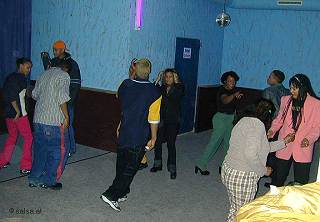 anklicken zum Vergr��ern - click to enlarge