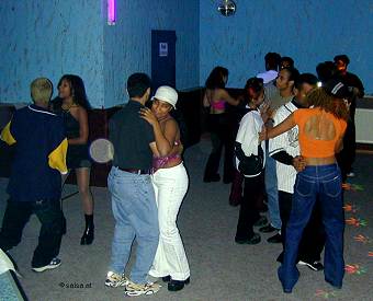 anklicken zum Vergr��ern - click to enlarge