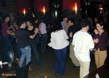 anklicken zum Vergr�ssern - click to enlarge