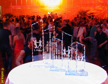 Salsa Festival K�rnten (click to enlarge)