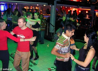 anklicken zum Vergr�ssern - click to enlarge