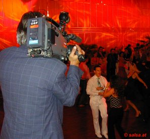 Salsa Festival K�rnten (click to enlarge)