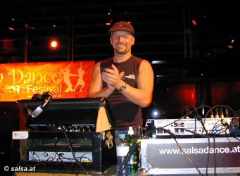 Salsa Festival K�rnten (click to enlarge)