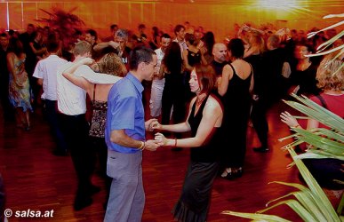 Salsa Festival K�rnten (click to enlarge)