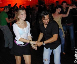 Salsa Festival K�rnten (click to enlarge)