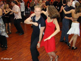 Salsa Festival K�rnten (click to enlarge)