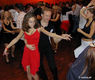 Salsa Festival K�rnten (click to enlarge)