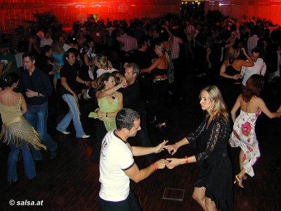 Salsa Festival K�rnten (click to enlarge)