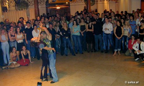 anklicken zum Vergr�ssern - click to enlarge