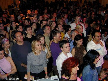 anklicken zum Vergr�ssern - click to enlarge