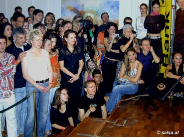 anklicken zum Vergr�ssern - click to enlarge