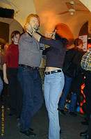  Click to enlarge - anklicken zum Vergr��ern, mit ALT+F4 wieder schliessen